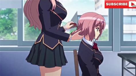 most liked hentai|Trending Free Hentai Video Streams Online in 720p, 1080p HD